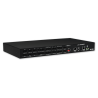 Controlador Integrado NetLinx NX