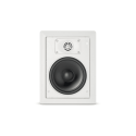 CONTROL-126-WT (2 unidades)