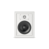 CONTROL-126-WT (2 unidades)