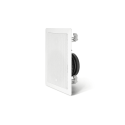 CONTROL-126-WT (2 unidades)