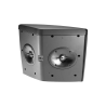 Altavoz de Cobertura Amplia con 5-1/4" LF, Tweeters Dobles y Tecnología HST?
