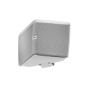 Altavoz de Cobertura Amplia con 5-1/4" LF, Tweeters Dobles y Tecnología HST?
