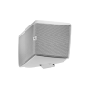 Altavoz de Cobertura Amplia con 5-1/4" LF, Tweeters Dobles y Tecnología HST?