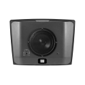 Altavoz de Cobertura Amplia con 5-1/4" LF, Tweeters Dobles y Tecnología HST?