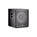 JRX 218 Sub