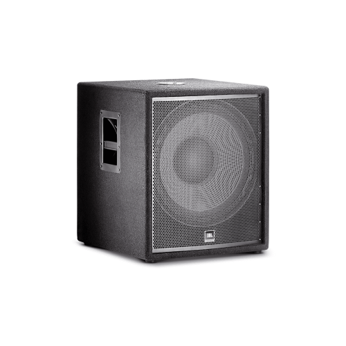 JRX 218 Sub