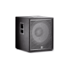 JRX 218 Sub
