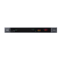 Controlador de Automatización MUSE ? 4 Serial, 4 Relés, 4 IR, 4 IO y ICSLan