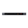 Controlador de Automatización MUSE ? 4 Serial, 4 Relés, 4 IR, 4 IO y ICSLan