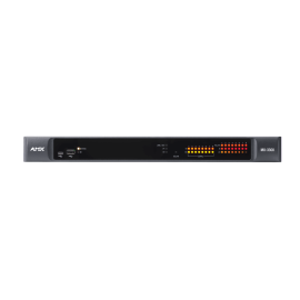 Controlador de Automatización MUSE ? 8 Serial, 8 Relés, 8 IR, 8 IO y ICSLan