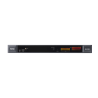 Controlador de Automatización MUSE ? 8 Serial, 8 Relés, 8 IR, 8 IO y ICSLan