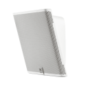 Altavoz de pared elegante y de perfil bajo (2 Unidades)