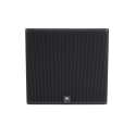 Altavoz de pared elegante y de perfil bajo (2 Unidades)