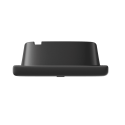 Altavoz de pared elegante y de perfil bajo (2 Unidades)