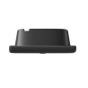 Altavoz de pared elegante y de perfil bajo (2 Unidades)