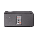 Sistema de altavoces en línea de dos vías de 12 pulgadas (Disponible en blanco)