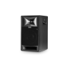 Monitor de referencia maestro biamplificado de 8"