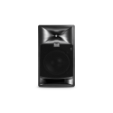 Monitor de referencia maestro biamplificado de 8"