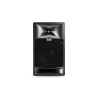 Monitor de referencia maestro biamplificado de 8"