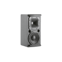 Altavoz bidireccional ultra compacto con 1 x 6.5" LF