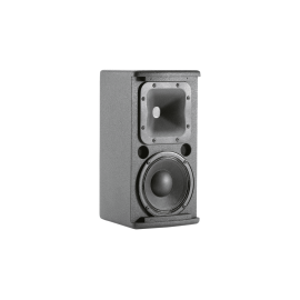 Altavoz bidireccional ultra compacto con 1 x 6.5" LF