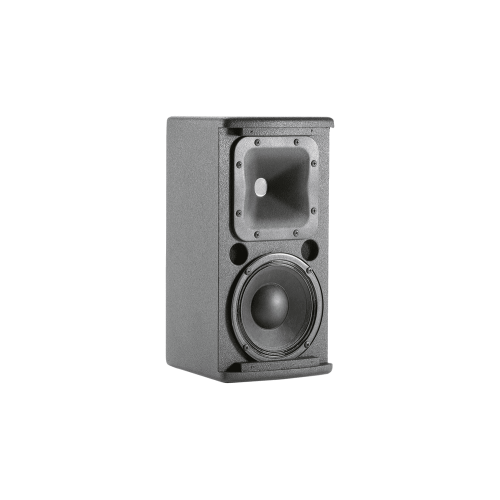 Altavoz bidireccional ultra compacto con 1 x 6.5" LF