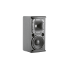 Altavoz bidireccional ultra compacto con 1 x 6.5" LF