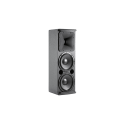 Altavoz compacto de 2 vías con 2 x 8? LF