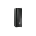 Altavoz compacto de 2 vías con 2 x 8? LF