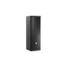 Altavoz compacto de 2 vías con 2 x 8? LF