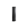 Altavoz de columna Line Array con ocho altavoces de 50 mm (2 pulgadas) y certificación EN54:24.