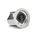 CONTROL 14C/T (2 unidades)