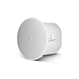 CONTROL 226C/T (2 unidades)
