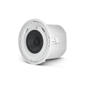 CONTROL 226C/T (2 unidades)