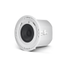CONTROL 226C/T (2 unidades)