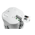CONTROL 226C/T (2 unidades)