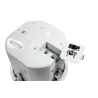 CONTROL 226C/T (2 unidades)