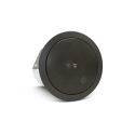 CONTROL-24CT-BK (2 unidades)