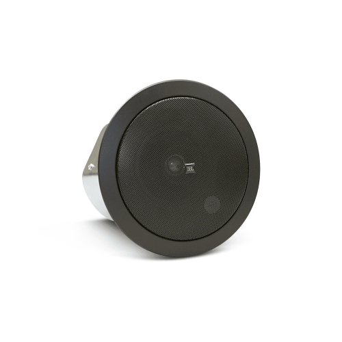 CONTROL-24CT-BK (2 unidades)