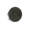 CONTROL-24CT-BK (2 unidades)