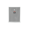 CONTROL-25AV-LS (2 unidades)