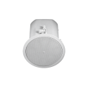 CONTROL 45C/T (2 unidades)