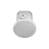 CONTROL 45C/T (2 unidades)
