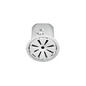 CONTROL 45C/T (2 unidades)