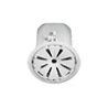 CONTROL 45C/T (2 unidades)