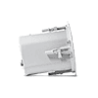 CONTROL 45C/T (2 unidades)