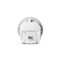 CONTROL 45C/T (2 unidades)