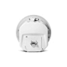 CONTROL 45C/T (2 unidades)
