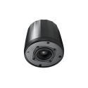 Control 62P (2 unidades)