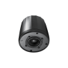 Control 62P (2 unidades)